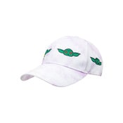 Wholesale - YODA BASEBALL CAP C/P 12, UPC: 081715986209